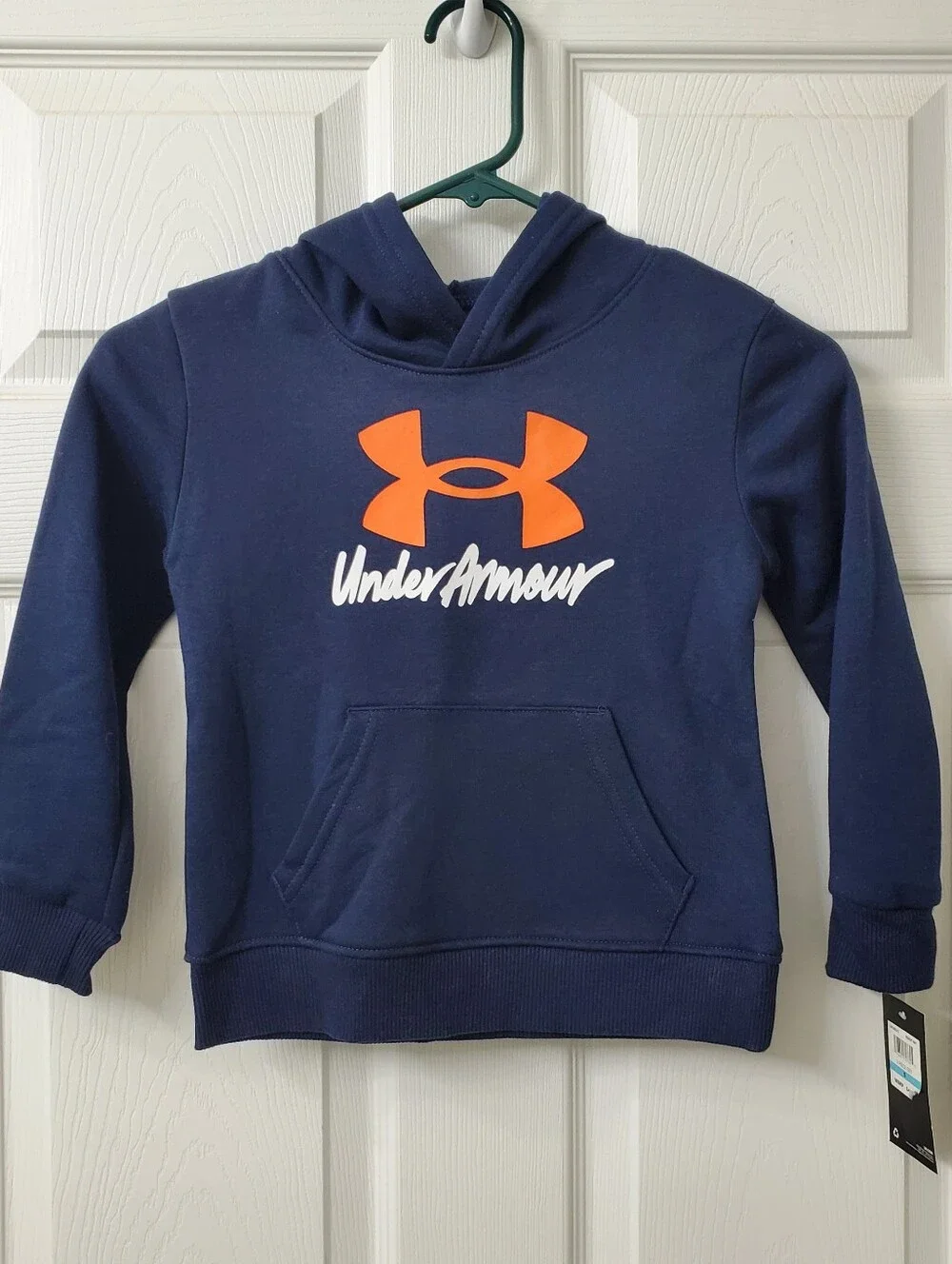 Under Armour under armour